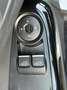 Ford Fiesta 1.0 EcoBoost Titanium |Airco|CruiseCtrl|Bluetooth| Grau - thumbnail 28