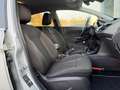 Ford Fiesta 1.0 EcoBoost Titanium |Airco|CruiseCtrl|Bluetooth| Grau - thumbnail 11