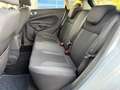 Ford Fiesta 1.0 EcoBoost Titanium |Airco|CruiseCtrl|Bluetooth| Grau - thumbnail 13