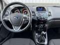 Ford Fiesta 1.0 EcoBoost Titanium |Airco|CruiseCtrl|Bluetooth| Grau - thumbnail 15