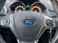 Ford Fiesta 1.0 EcoBoost Titanium |Airco|CruiseCtrl|Bluetooth| Grau - thumbnail 23