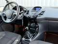 Ford Fiesta 1.0 EcoBoost Titanium |Airco|CruiseCtrl|Bluetooth| Grau - thumbnail 16