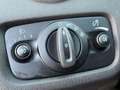 Ford Fiesta 1.0 EcoBoost Titanium |Airco|CruiseCtrl|Bluetooth| Grau - thumbnail 21