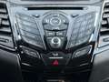 Ford Fiesta 1.0 EcoBoost Titanium |Airco|CruiseCtrl|Bluetooth| Grau - thumbnail 19