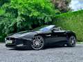 Jaguar F-Type 3.0 V6 S/C / Meridian / VERLAAGDE PRIJS 2.000€ Schwarz - thumbnail 4