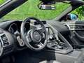 Jaguar F-Type 3.0 V6 S/C / Meridian / VERLAAGDE PRIJS -2.000€ Negro - thumbnail 21