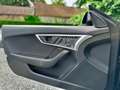 Jaguar F-Type 3.0 V6 S/C / Meridian / VERLAAGDE PRIJS 2.000€ Noir - thumbnail 28
