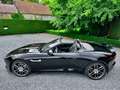 Jaguar F-Type 3.0 V6 S/C / Meridian / VERLAAGDE PRIJS 2.000€ Schwarz - thumbnail 9