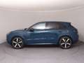 Porsche Cayenne E-Hybrid Blau - thumbnail 36