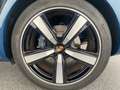 Porsche Cayenne E-Hybrid Blau - thumbnail 40