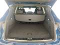 Porsche Cayenne E-Hybrid Blau - thumbnail 7