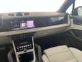 Porsche Cayenne E-Hybrid Blau - thumbnail 33