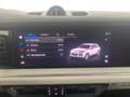 Porsche Cayenne E-Hybrid Blau - thumbnail 22
