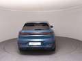 Porsche Cayenne E-Hybrid Blau - thumbnail 6