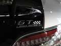 Mercedes-Benz AMG GT Black Series Keramik Perf-Sitze Neuwertig Silber - thumbnail 12