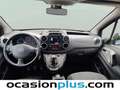 Citroen Berlingo B. Multispace 1.2 PureTech S&S 20 Anivers Azul - thumbnail 6