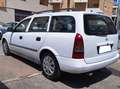 Opel Astra Astra SW 1.7 td Club Blanco - thumbnail 11
