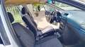 Opel Astra Astra SW 1.7 td Club Blanco - thumbnail 9