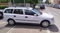 Opel Astra Astra SW 1.7 td Club Blanco - thumbnail 14