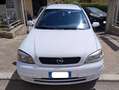 Opel Astra Astra SW 1.7 td Club Blanco - thumbnail 1