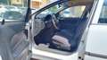 Opel Astra Astra SW 1.7 td Club Blanco - thumbnail 5