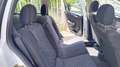 Opel Astra Astra SW 1.7 td Club Blanco - thumbnail 10