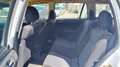 Opel Astra Astra SW 1.7 td Club Blanco - thumbnail 7