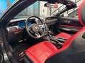 Ford Mustang GT V8 Convertible Aut.*Premium-Paket*Ein_Traum* Grau - thumbnail 10