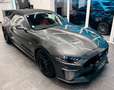 Ford Mustang GT V8 Convertible Aut.*Premium-Paket*Ein_Traum* Grau - thumbnail 6
