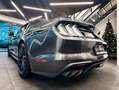 Ford Mustang GT V8 Convertible Aut.*Premium-Paket*Ein_Traum* Grau - thumbnail 5