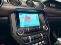 Ford Mustang GT V8 Convertible Aut.*Premium-Paket*Ein_Traum* Grau - thumbnail 23