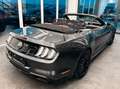 Ford Mustang GT V8 Convertible Aut.*Premium-Paket*Ein_Traum* Grau - thumbnail 7
