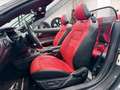 Ford Mustang GT V8 Convertible Aut.*Premium-Paket*Ein_Traum* Grau - thumbnail 11
