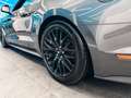 Ford Mustang GT V8 Convertible Aut.*Premium-Paket*Ein_Traum* Grau - thumbnail 9