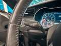 Ford Mustang GT V8 Convertible Aut.*Premium-Paket*Ein_Traum* Grau - thumbnail 22
