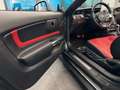 Ford Mustang GT V8 Convertible Aut.*Premium-Paket*Ein_Traum* Grau - thumbnail 14