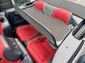 Ford Mustang GT V8 Convertible Aut.*Premium-Paket*Ein_Traum* Grau - thumbnail 13
