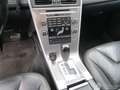 Volvo XC60 Xc-60 2.0 T Momentum automaat Negro - thumbnail 20