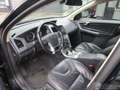 Volvo XC60 Xc-60 2.0 T Momentum automaat Negro - thumbnail 9