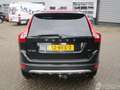 Volvo XC60 Xc-60 2.0 T Momentum automaat Negro - thumbnail 4