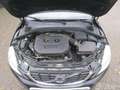 Volvo XC60 Xc-60 2.0 T Momentum automaat Negro - thumbnail 27