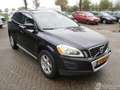 Volvo XC60 Xc-60 2.0 T Momentum automaat Negro - thumbnail 7