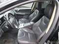 Volvo XC60 Xc-60 2.0 T Momentum automaat Negro - thumbnail 10