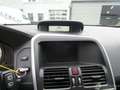 Volvo XC60 Xc-60 2.0 T Momentum automaat Negro - thumbnail 21