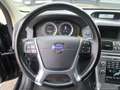 Volvo XC60 Xc-60 2.0 T Momentum automaat Negro - thumbnail 13