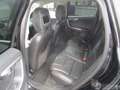 Volvo XC60 Xc-60 2.0 T Momentum automaat Negro - thumbnail 22