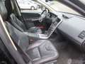 Volvo XC60 Xc-60 2.0 T Momentum automaat Negro - thumbnail 11