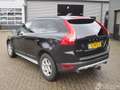 Volvo XC60 Xc-60 2.0 T Momentum automaat Negro - thumbnail 3
