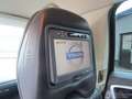 Volvo XC60 Xc-60 2.0 T Momentum automaat Negro - thumbnail 24