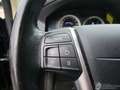 Volvo XC60 Xc-60 2.0 T Momentum automaat Negro - thumbnail 17